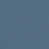 Sunbrella ombre bleu saphir Sunbrella®
