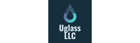 Logo UGLASS