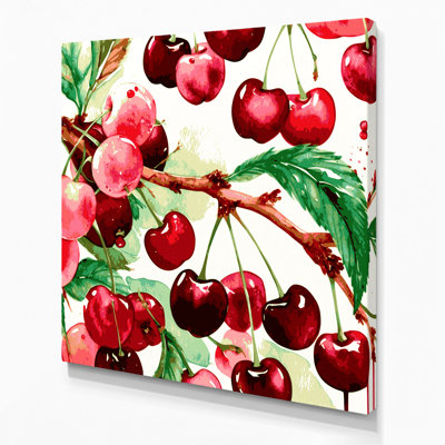 Art mural sur toile beige