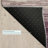Machine Washable Indoor/Outdoor Chantille ACN2886 Striped Rug-937202507-937202502