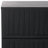 Starns 63.1'' W 6 - Drawer Dresser-1572695965