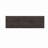 2-Drawers Storage Chest with Open Shelves-1438112045