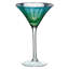 Cocktail Glasses