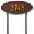 Antique Copper selected