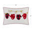 Housse de coussin décoratif-102147411-102147410