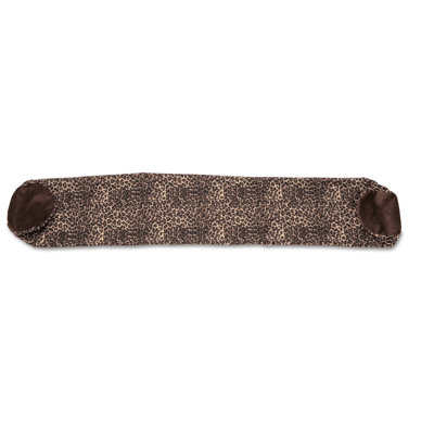 Siegrist Animal Print