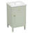 Vaimi 20-Inch Bathroom Vanity With Sink-678746569