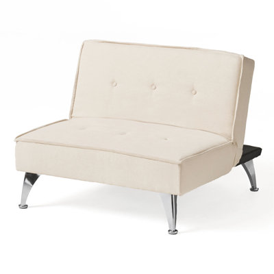 Fabric Chair With Legs - Enhance Your Home Decor Chic Reclining Elevate Interior Design