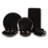 44 Pieces Ceramic Dinner Set