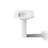 Kelston Pedestal Bathroom Sink-51478302-51478303