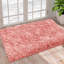 Silsby Solid Colour Indoor / Outdoor Area Rug-927167946