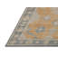 Tapis gris lavable à la machine-1521094795