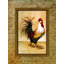 " Rooster "
