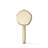 Occasion Single-Function 1.75 Gpm Handshower-91904173