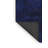 Abstract Indoor Rug-542567861