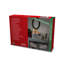 Christmas Deer Decorative Accent