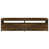 Smoked Oak is out of stock