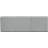 Ollie 90" Upholstered Sofa-91149935