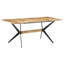 Table de salle à manger-536353246