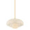 Auburndale Single Pendant