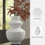 Vase Naveen-1118043824