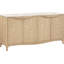 Becki Owens x Surya Mollie Sideboard