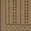 Moroccan Area Rug-1998298534