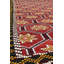 Jijim One-of-a-Kind 6'8" X 10'4" Area Rug
