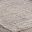Catalina Hand-Loomed Synthetic Gray Area Rug-101064760