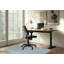 Tapis de bureau léger Earthy Embrace-109219633-115692734