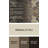 Indoor Rug-841378889