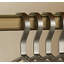Cintre en alliage d'aluminium-1890430575