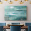 Vue Isle - galerie Cavas-801587392