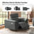 Maltby Power Sectional Sofa-280946055