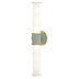 Celadon/Gold