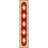 Frankie Performance Oriental Rug-21588447