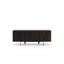 76'' W Credenza-299041567