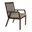 Aris Outdoor Dining Armchair-1349967514-1349967502