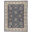 One-of-a-Kind 9' X 11'7" Area Rug