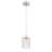 Grandy 1 - Light Pendant-936426321
