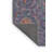 Silky Soft Plush Purple Area Rug-1456400771