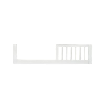 Marley by Baby Mod Toddler Bed Rail -  daVinci, W4099W