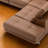 Cartagena 117 " Faux Leather L-Shaped Sectional-113334039-93907392