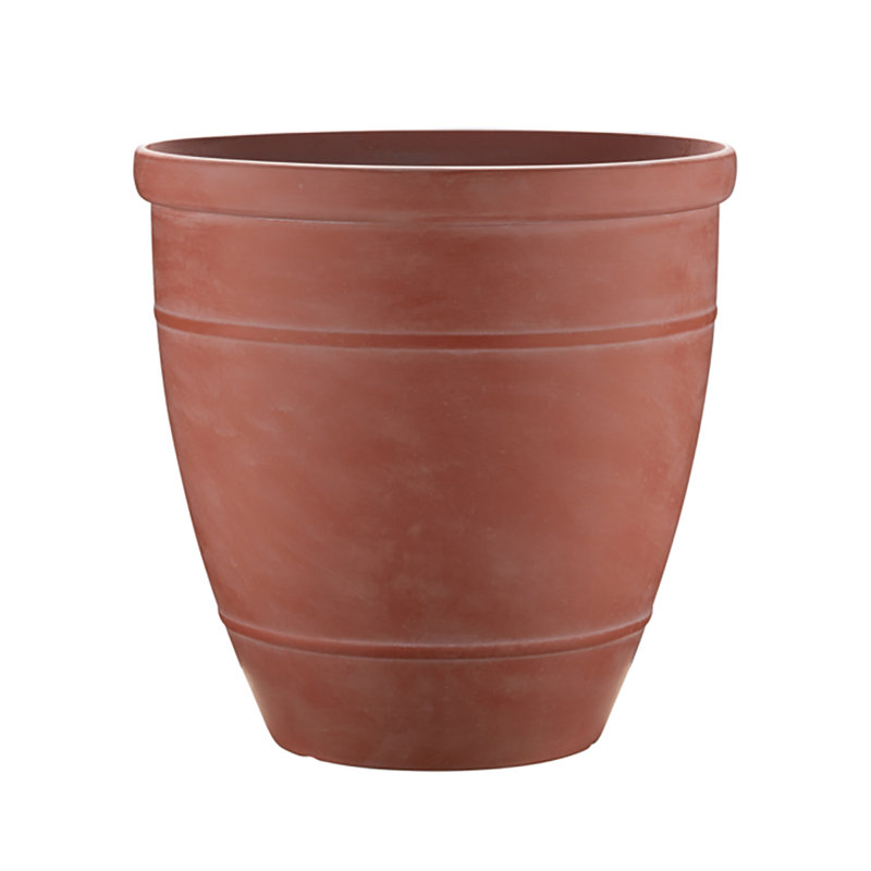18 Inch Wright Planter
