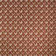 16C07 Standish Fabric-24719002