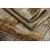 Darlenatta Abstract Indoor Rug