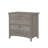Osvald 32'' Wide 2 -Drawer File Cabinet-896012661