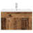 Old Wood