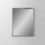 Main Line Recessed or Surface Mount Framed Medicine Cabinet-65545383-65545387