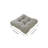 Chair Cushions For All Season Outdoor Use At Home Corduroy Chair Cushion-295322822
